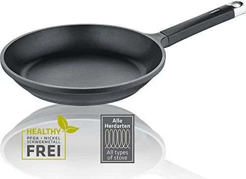 Berndes Edition 100 Bratpfanne 28cm