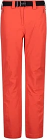 CMP Clima Protect Skihose lang grenadine (Damen)