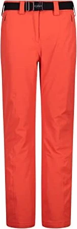 CMP Clima Protect Skihose lang (Damen)
