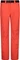 CMP Clima Protect Skihose lang (Damen) Vorschaubild