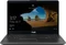 ASUS ZenBook Flip 15 UX561UD Vorschaubild