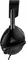 Turtle Beach Atlas Three Vorschaubild