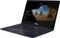 ASUS ZenBook 13 UX331UA, Royal Blue, Core i7-8550U, 8GB RAM, 512GB SSD, DE Vorschaubild