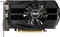 ASUS Phoenix GeForce GTX 1650 OC, PH-GTX1650-O4G, 4GB GDDR5, DVI, HDMI, DP Vorschaubild