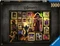 Ravensburger Puzzle Disney Villainous Jafar Vorschaubild