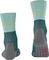 Falke TK2 Wandersocken amazonia (Damen) Vorschaubild