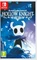 Hollow Knight Vorschaubild