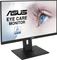 ASUS VA24DQLB, 23.8" Vorschaubild