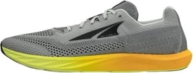 Altra Escalante Racer 2 grau/orange (Herren)