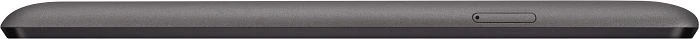 ASUS Fonepad 7 LTE ME372CL-1Y013A / ME372CL-1B037A / ME372CL-1Y006A, schwarz, 8GB, LTE
