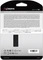 Kingston SSDNow KC600 2048GB, 2.5" / SATA 6Gb/s Vorschaubild