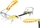 Grivel Skitour Ski matic Steigeisen