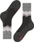 Falke TK2 Explore Wandersocken schwarz (Herren) Vorschaubild