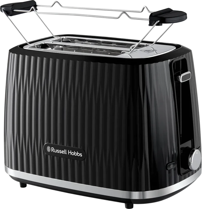 Russell Hobbs Eden Toaster