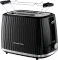 Russell Hobbs Eden Toaster Vorschaubild