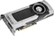 GIGABYTE GeForce GTX 980 Ti, 6GB GDDR5, DVI, HDMI, 3x DP Vorschaubild