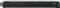 Panasonic Toughbook CF-54MK1, Core i5-5300U, 4GB RAM, 500GB HDD, DE Vorschaubild