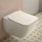 Villeroy & Boch Venticello Tiefspül-WC Vorschaubild