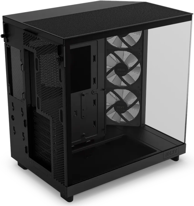 NZXT H6 Flow RGB Black Ab 92 00 2026 Geizhals N.webp