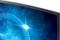 Samsung CFG70, 27" Vorschaubild