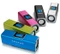 Technaxx MusicMan MA Display Soundstation schwarz Vorschaubild
