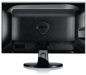 BenQ E2220HD, 21.5"