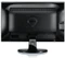 BenQ E2220HD, 21.5" Vorschaubild