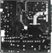 Thermaltake ToughPower PF1 Platinum TT Premium Edition 650W, ATX 2.4 Vorschaubild