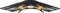 Samsung Odyssey G5 G55A (2023), 32" Vorschaubild