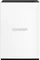 QNAP Turbo Android Station TAS-268 6TB, 2GB RAM, 1x RJ-45 1000Base-T, 1x USB-A 3.0 Vorschaubild