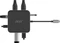Acer 7in1 USB 8K Mini Dock, USB-C 3.1 [Stecker] Vorschaubild