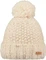 Barts Aitane Beanie Vorschaubild