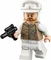 LEGO Star Wars Episoden I-VI - Assault on Hoth Vorschaubild