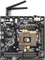 Zotac Z77-ITX Wi-Fi (Intel 1155) Vorschaubild