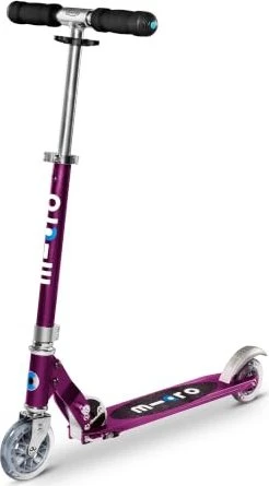 Micro Sprite Scooter