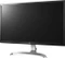 LG 27UD59-B, 27" Vorschaubild