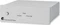 Pro-Ject Power Box S3 Phono Vorschaubild
