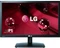 LG Flatron IPS235P, 23" Vorschaubild