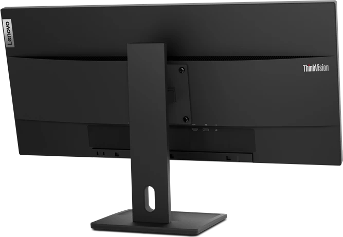 Lenovo ThinkVision E29w-20, 29"