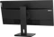 Lenovo ThinkVision E29w-20, 29" Vorschaubild
