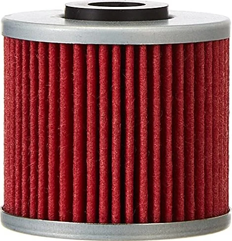 Hiflo HF566