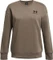 Under Armour Essential Fleece Sweatshirt (Damen) Vorschaubild