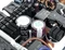 Thermaltake ToughPower PF1 ARGB Platinum 850W, ATX 2.4 Vorschaubild