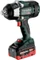 Metabo SSW 18 LTX 1750 BL Akku-Schlagschrauber Vorschaubild