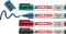 edding 21 EcoLine Permanentmarker Vorschaubild