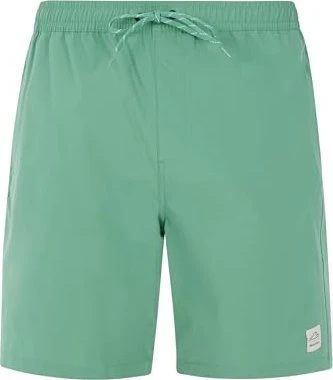 Protest Baky Badeshorts (Herren)