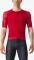 Castelli Aero Race 7.0 Trikot kurzarm (Herren) Vorschaubild