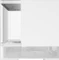 Antec C6 Curve Air Black, Glasfenster Vorschaubild