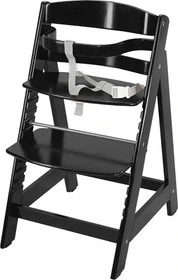 roba Situp III schwarz