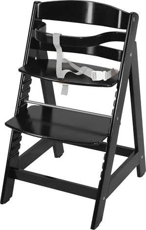 roba Situp III schwarz